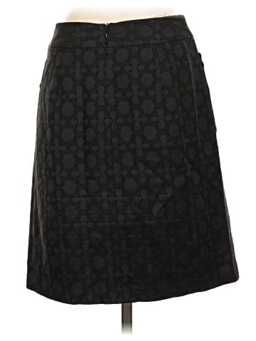 J. McLaughlin Casual Skirt (view 2)