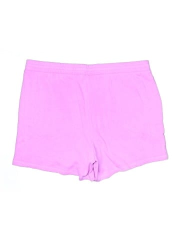 Old Navy Shorts (view 2)