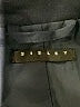 Sisley Blue Blazer Size 4 - photo 6