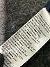 Sisley Blue Blazer Size 4 - photo 8