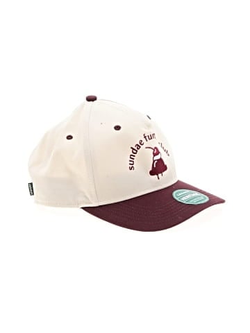 Legacy Baseball Cap (view 1)