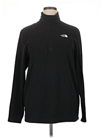 The North Face Turtleneck Sweater (view 1)