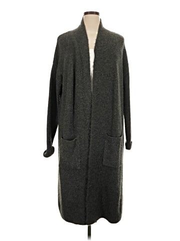 Gap Cardigan (view 1)