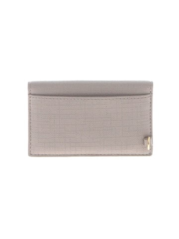 Dagne Dover Wallet (view 2)