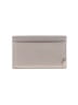 Dagne Dover Gray Wallet One size - photo 2