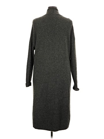 Gap Cardigan (view 2)