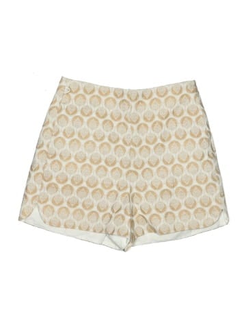 Corey Lynn Calter Shorts (view 1)