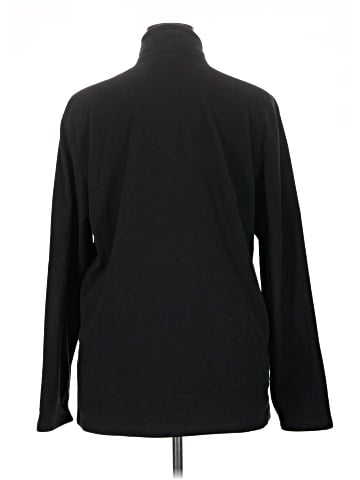 The North Face Turtleneck Sweater (view 2)