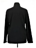 The North Face 100% Polyester Black Turtleneck Sweater Size XL - photo 2