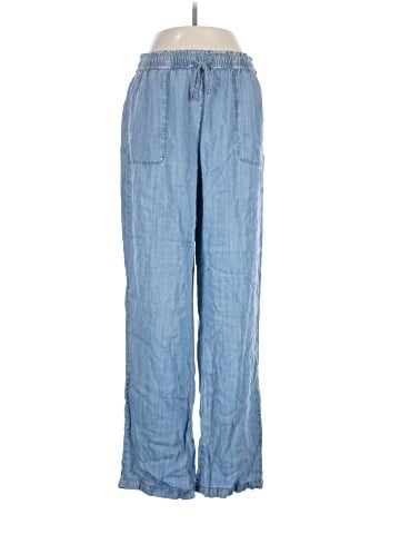 Splendid Casual Pants (view 1)