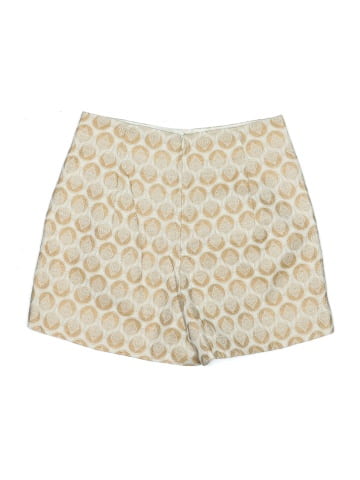 Corey Lynn Calter Shorts (view 2)
