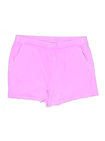 Old Navy Shorts (view 1)