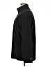 The North Face 100% Polyester Black Turtleneck Sweater Size XL - photo 5