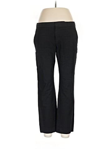 Banana Republic Dress Pants (view 1)