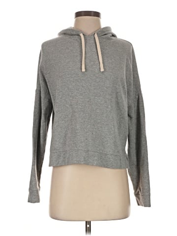 Madewell Sweatshirt (view 1)