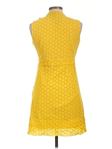 Chadwicks Casual Dress (view 2)
