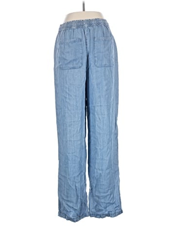 Splendid Casual Pants (view 2)