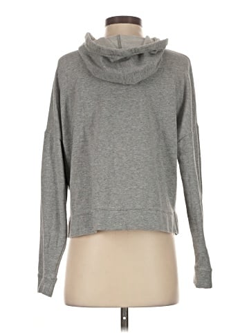 Madewell Sweatshirt (view 2)