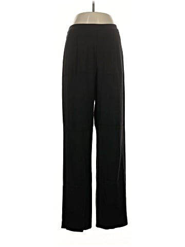 Vince. Dress Pants (view 1)