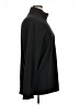 The North Face 100% Polyester Black Turtleneck Sweater Size XL - photo 4