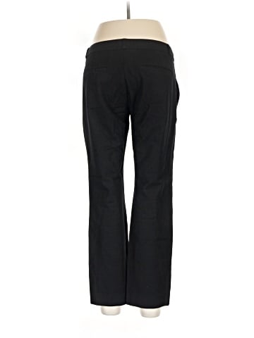 Banana Republic Dress Pants (view 2)