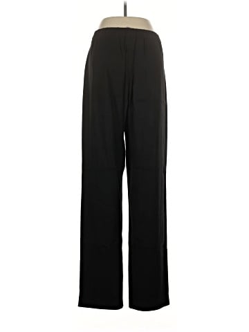 Vince. Dress Pants (view 2)