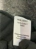 L Space 100% Cotton Black Jumpsuit Size S - photo 5