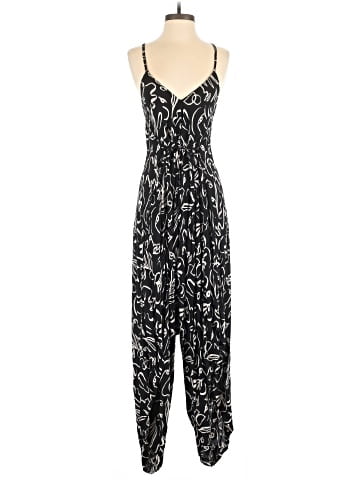 World Market Jumpsuit (view 1)