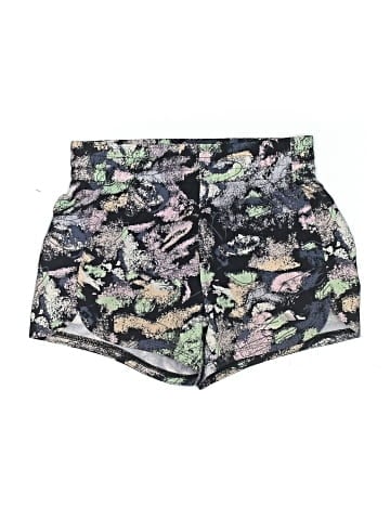 Adidas Athletic Shorts (view 1)
