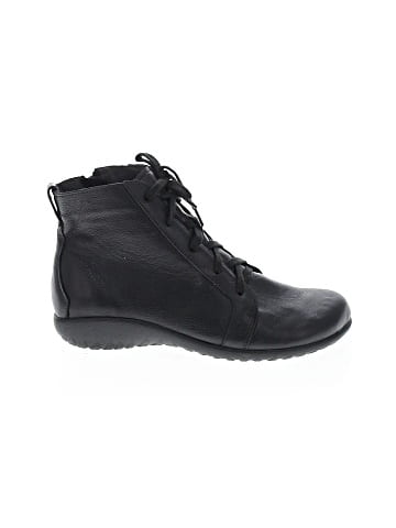 Naot Ankle Boots (view 1)