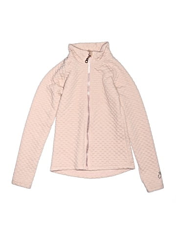 Assorted Brands Jacket (view 1)