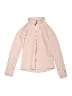 Assorted Brands Pink Jacket Size 130 cm / US 8 - photo 1