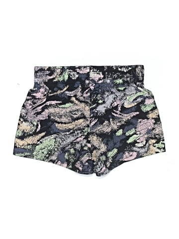 Adidas Athletic Shorts (view 2)