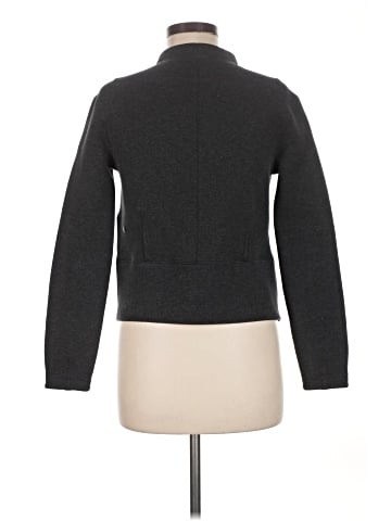 Lululemon Athletica Turtleneck Sweater (view 2)