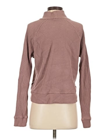 The North Face Turtleneck Sweater (view 2)