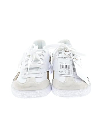 Reebok Sneakers (view 2)