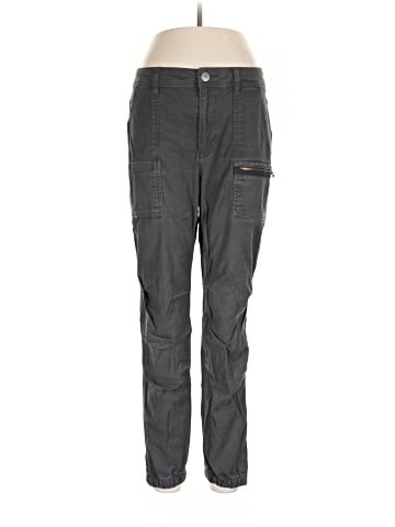 REI Co Op Cargo Pants (view 1)