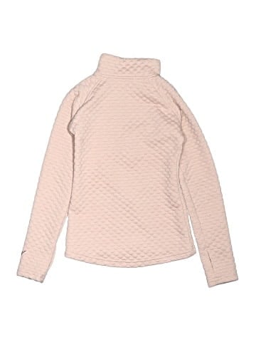 Assorted Brands Jacket (view 2)