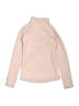 Assorted Brands Pink Jacket Size 130 cm / US 8 - photo 2