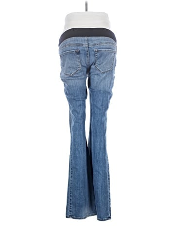 Liz Lange Maternity for Target Jeans (view 2)