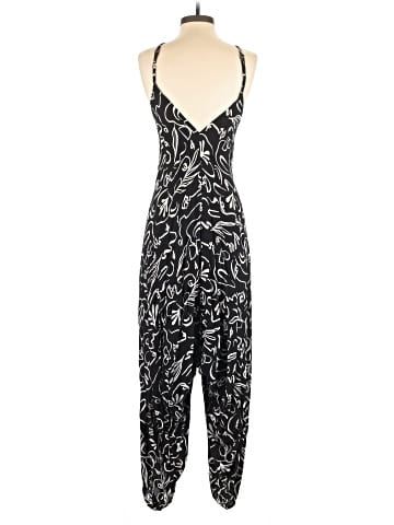 World Market Jumpsuit (view 2)