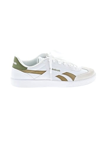 Reebok Sneakers (view 1)