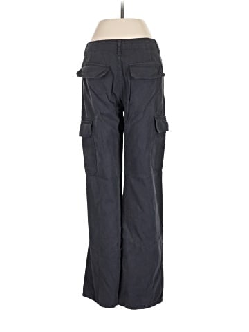 Zara Cargo Pants (view 2)