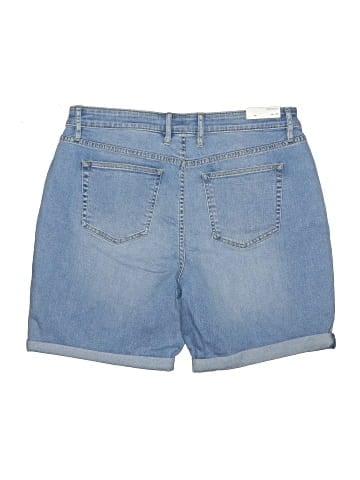 Tommy Bahama Denim Shorts (view 2)