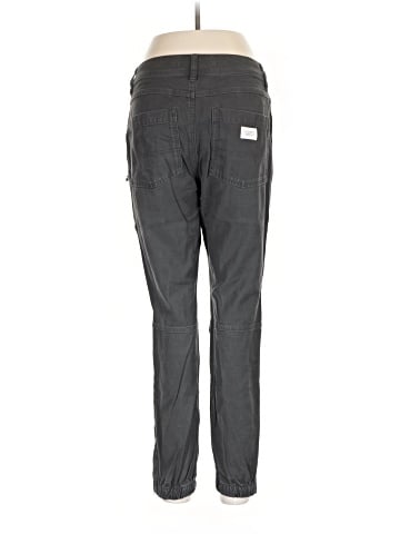 REI Co Op Cargo Pants (view 2)