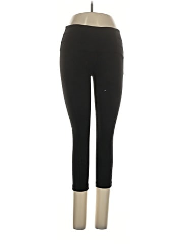 Lululemon Athletica Active Pants (view 1)