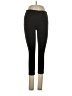 Lululemon Athletica Black Active Pants Size 4 - photo 1
