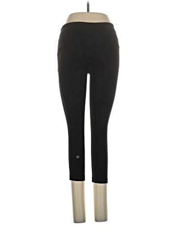 Lululemon Athletica Active Pants (view 2)
