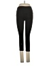 Lululemon Athletica Black Active Pants Size 4 - photo 2
