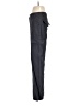 Zara Gray Cargo Pants Size 4 - photo 5